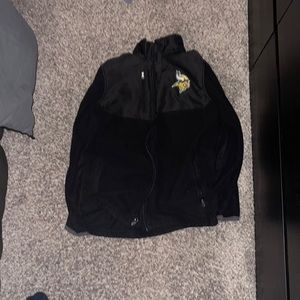 Minnesota Vikings Jacket